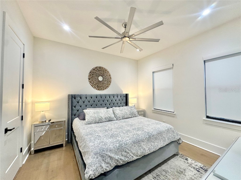 2351 W Mississippi Avenue #2 Tampa FL 33629 TB8446736 image24