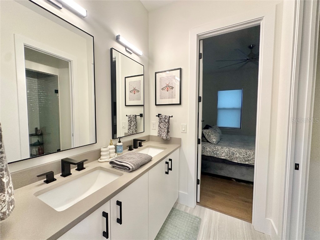 2351 W Mississippi Avenue #2 Tampa FL 33629 TB8446736 image25