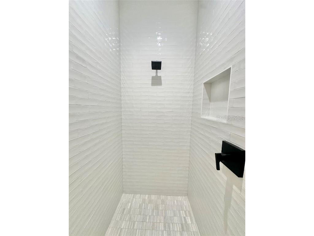 2351 W Mississippi Avenue #2 Tampa FL 33629 TB8446736 image26