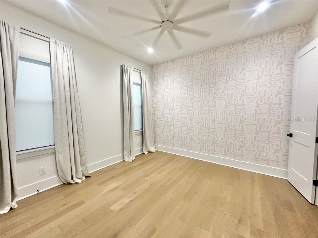 2351 W Mississippi Avenue #2 Tampa FL 33629 TB8446736 image27