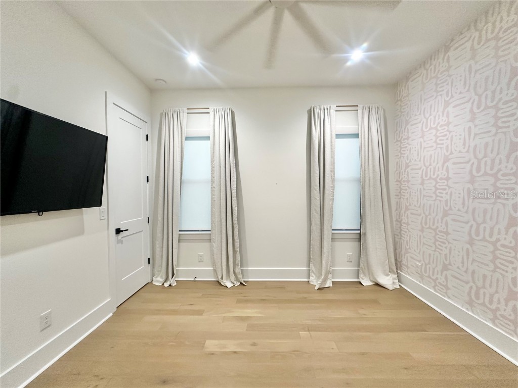 2351 W Mississippi Avenue #2 Tampa FL 33629 TB8446736 image28