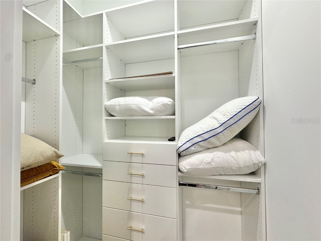 2351 W Mississippi Avenue #2 Tampa FL 33629 TB8446736 image29