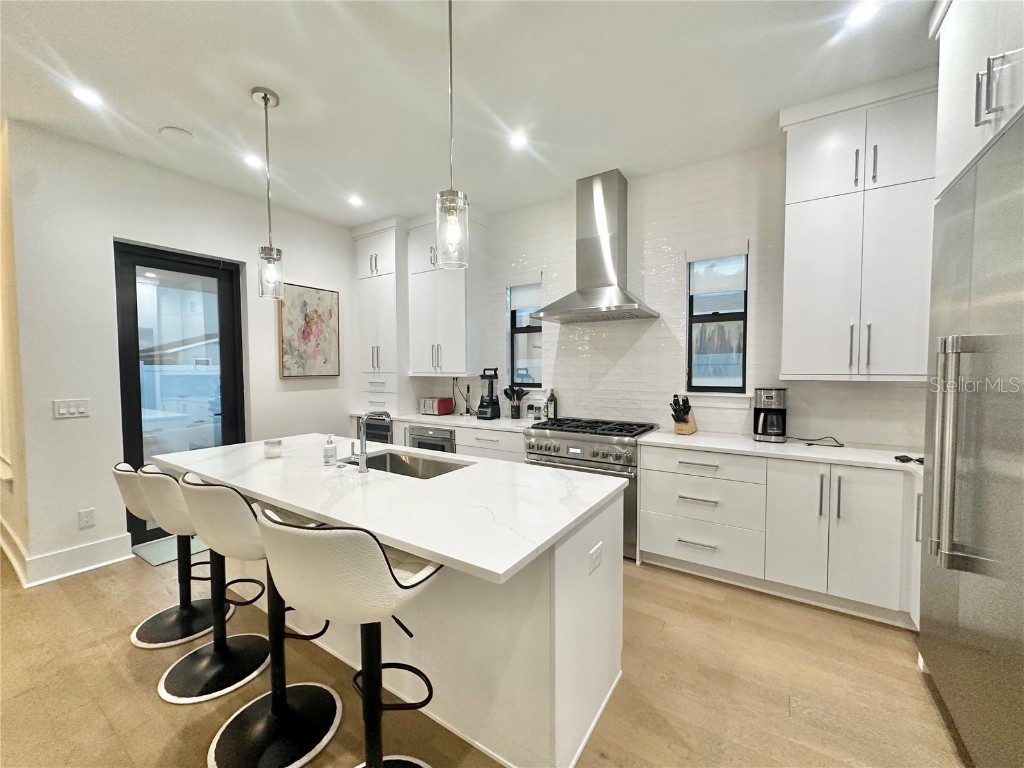 2351 W Mississippi Avenue #2 Tampa FL 33629 TB8446736 image3