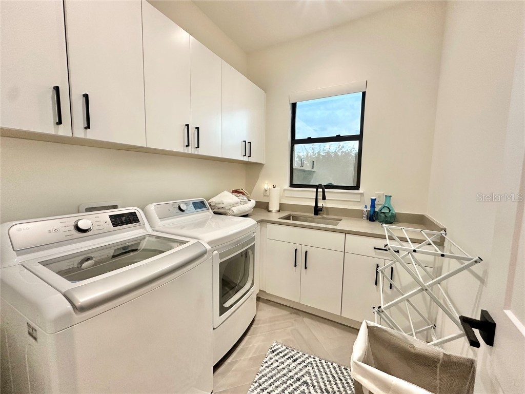 2351 W Mississippi Avenue #2 Tampa FL 33629 TB8446736 image30