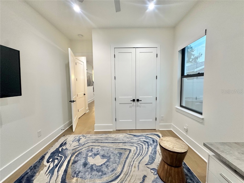 2351 W Mississippi Avenue #2 Tampa FL 33629 TB8446736 image31