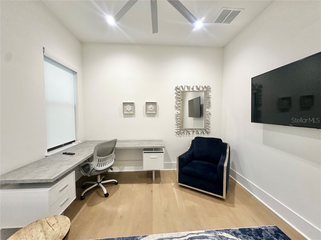 2351 W Mississippi Avenue #2 Tampa FL 33629 TB8446736 image33