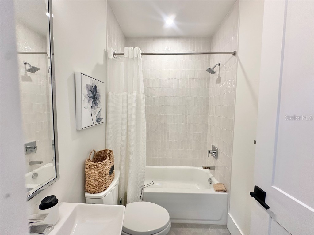 2351 W Mississippi Avenue #2 Tampa FL 33629 TB8446736 image34