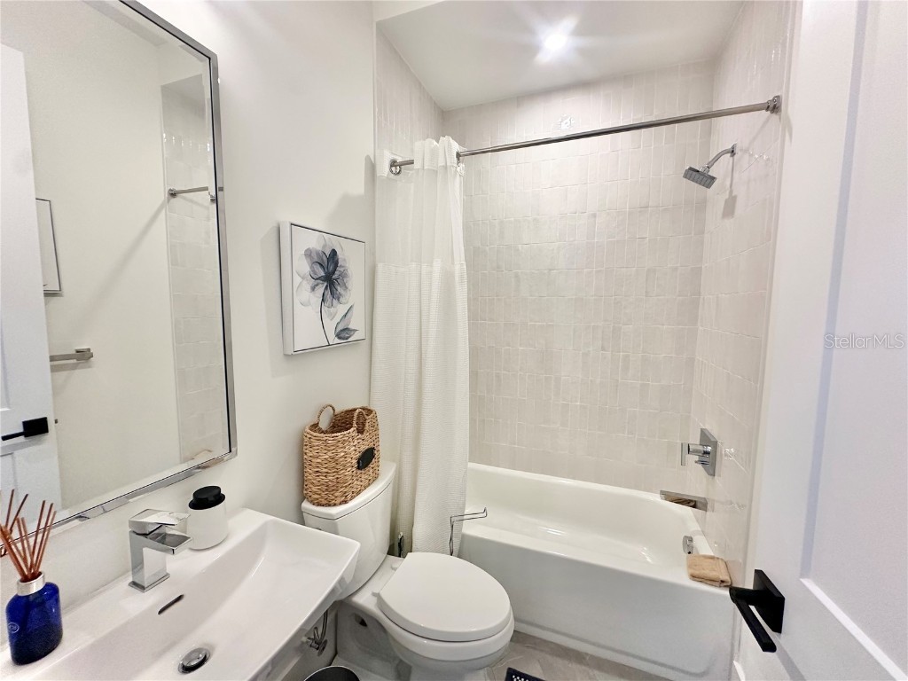 2351 W Mississippi Avenue #2 Tampa FL 33629 TB8446736 image35