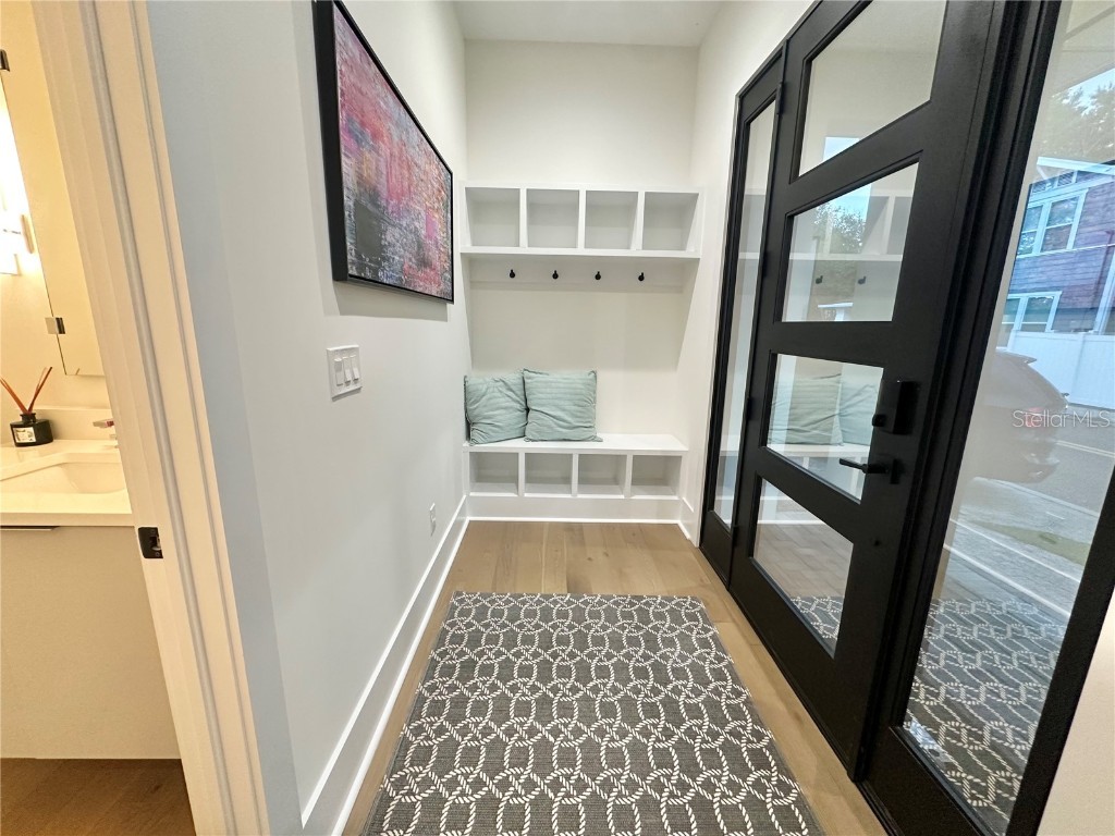 2351 W Mississippi Avenue #2 Tampa FL 33629 TB8446736 image37