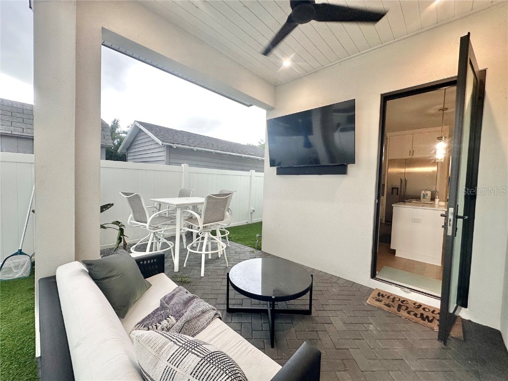 2351 W Mississippi Avenue #2 Tampa FL 33629 TB8446736 image39