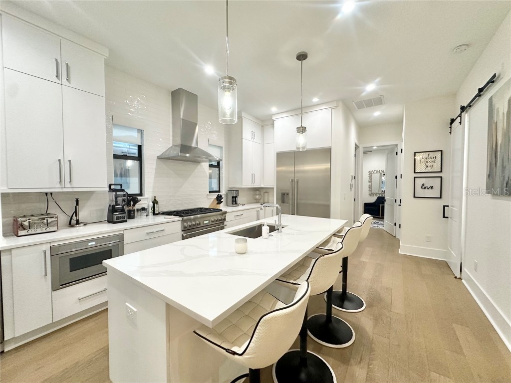 2351 W Mississippi Avenue #2 Tampa FL 33629 TB8446736 image4