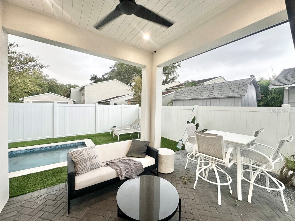 2351 W Mississippi Avenue #2 Tampa FL 33629 TB8446736 image40