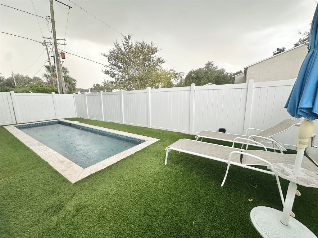 2351 W Mississippi Avenue #2 Tampa FL 33629 TB8446736 image41