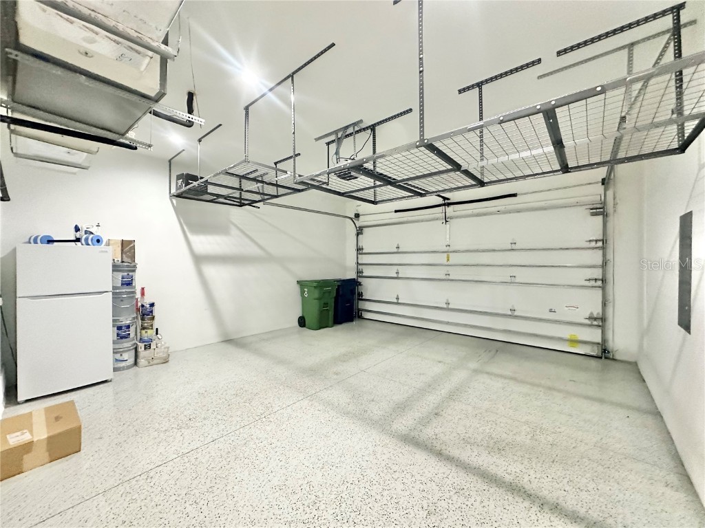 2351 W Mississippi Avenue #2 Tampa FL 33629 TB8446736 image42