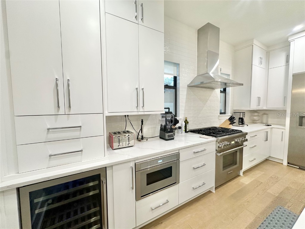 2351 W Mississippi Avenue #2 Tampa FL 33629 TB8446736 image5