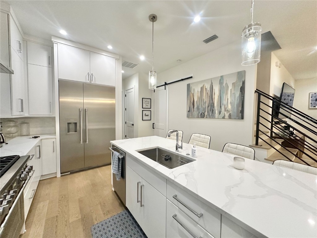 2351 W Mississippi Avenue #2 Tampa FL 33629 TB8446736 image6