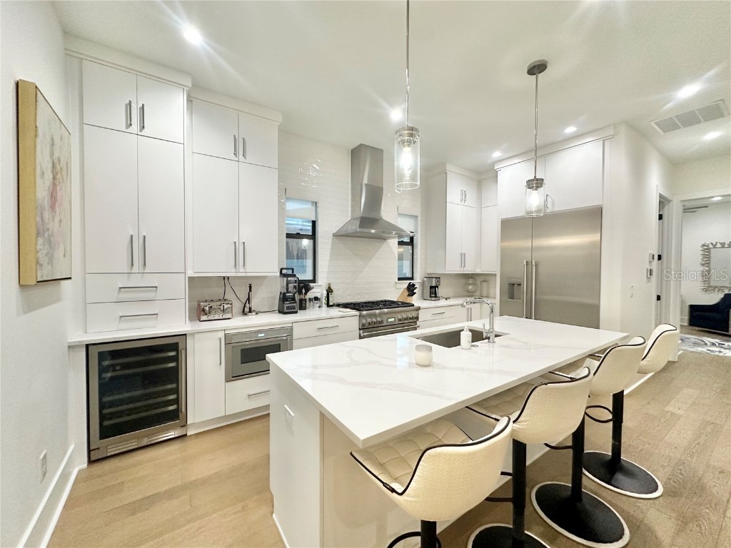 2351 W Mississippi Avenue #2 Tampa FL 33629 TB8446736 image7