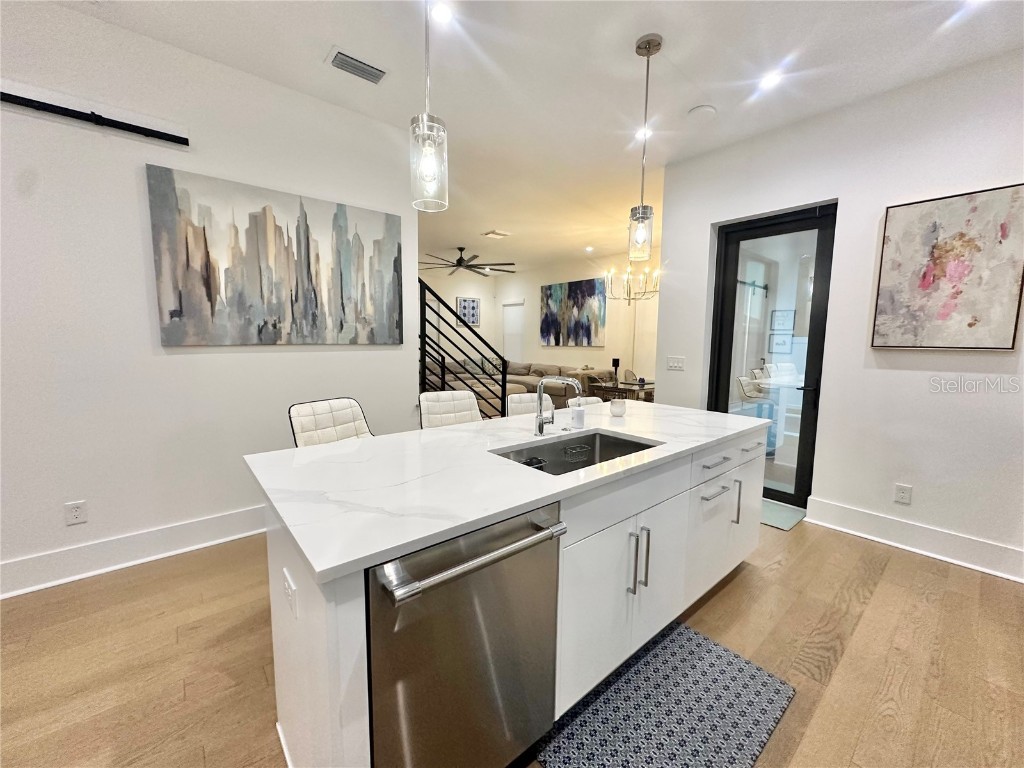 2351 W Mississippi Avenue #2 Tampa FL 33629 TB8446736 image8