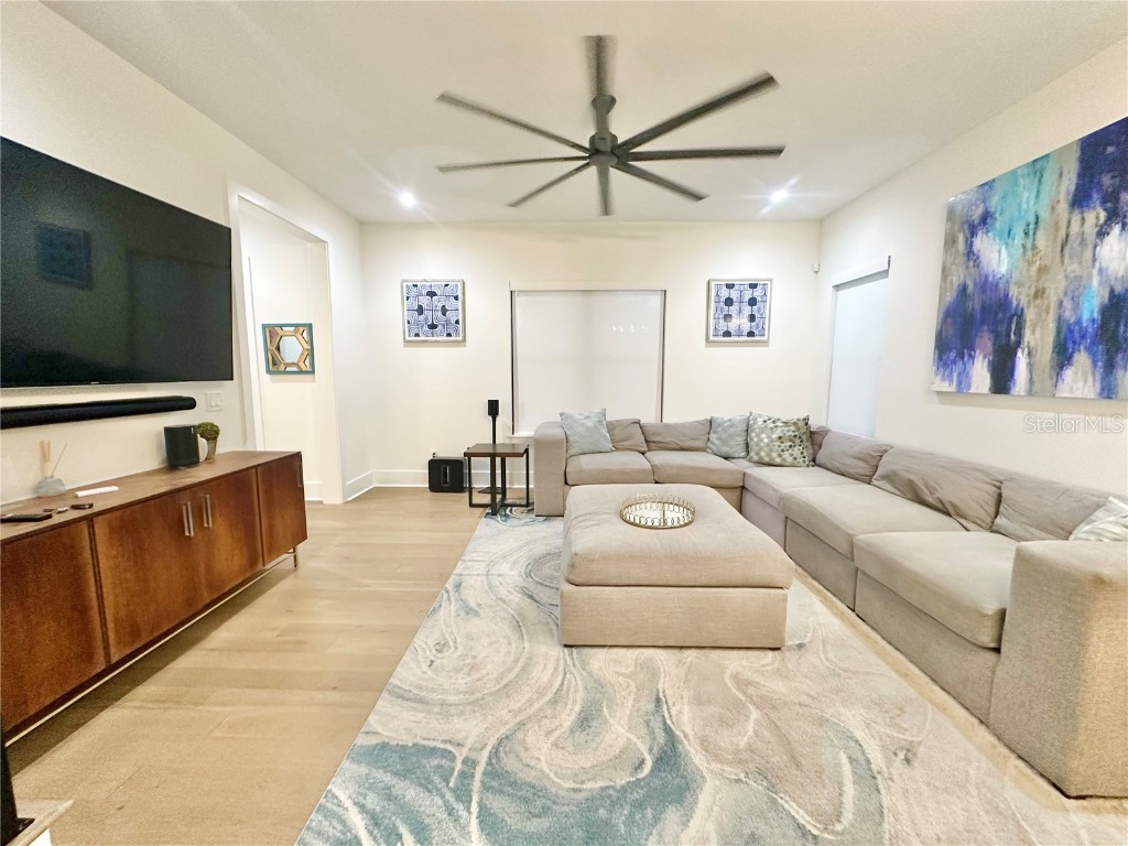 2351 W Mississippi Avenue #2 Tampa FL 33629 TB8446736 image9