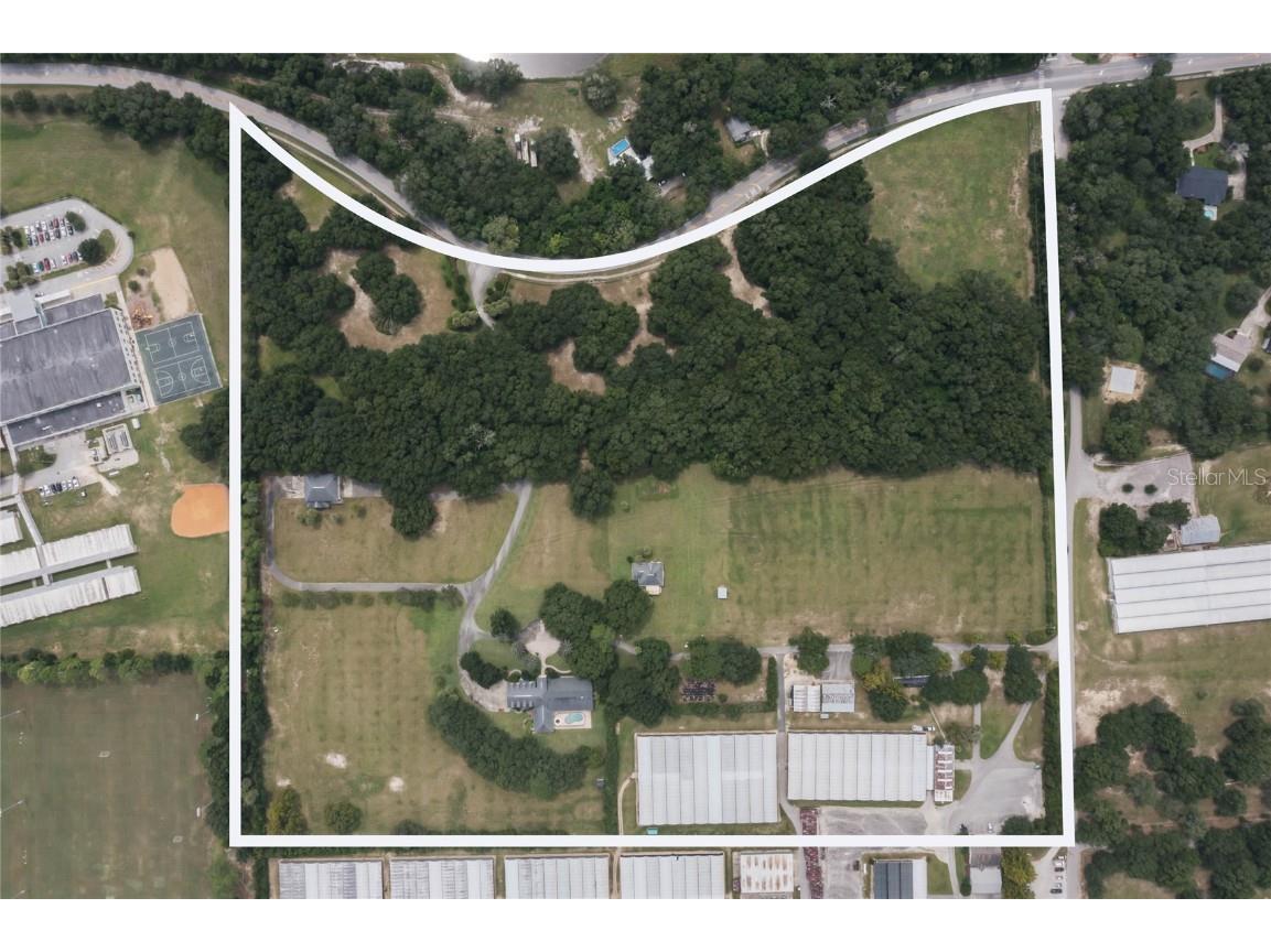 2351 W Ponkan Road Apopka FL 32712 G5048241 image1