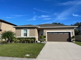 2351 Wadeview Loop Saint Cloud FL 34769 O6163022 image1