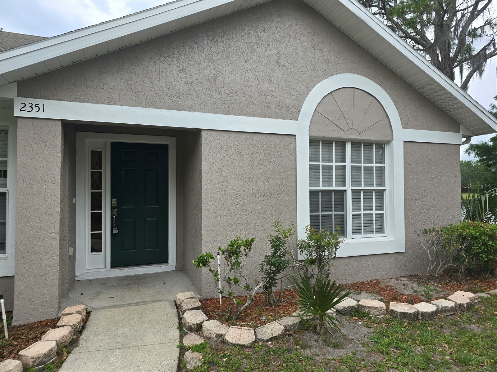 2351 Water View Loop Kissimmee FL 34743 S5150126 image1