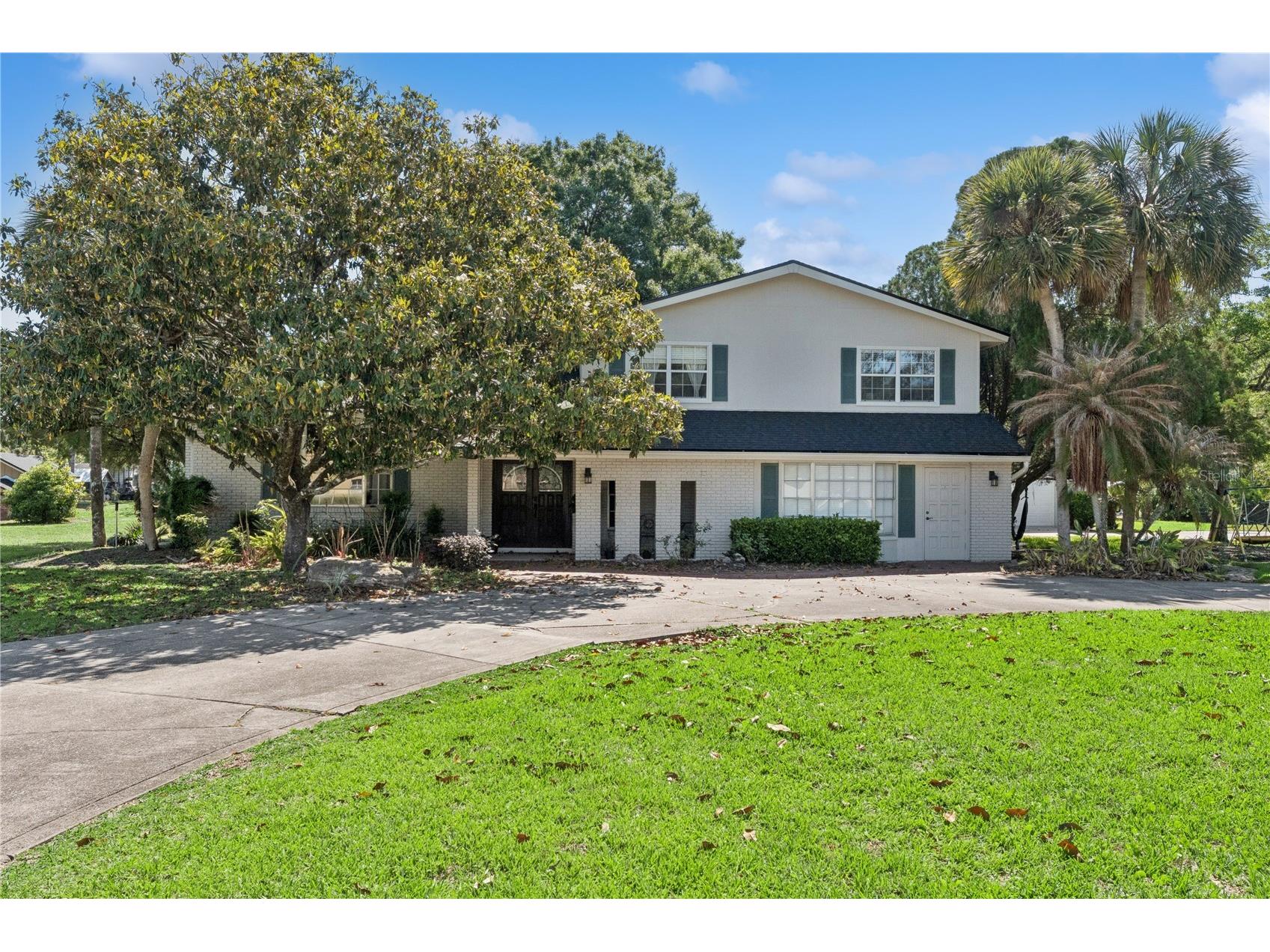 2351 Westwood Drive Longwood FL 32779 - LAKE BRANTLEY S5148634 image1
