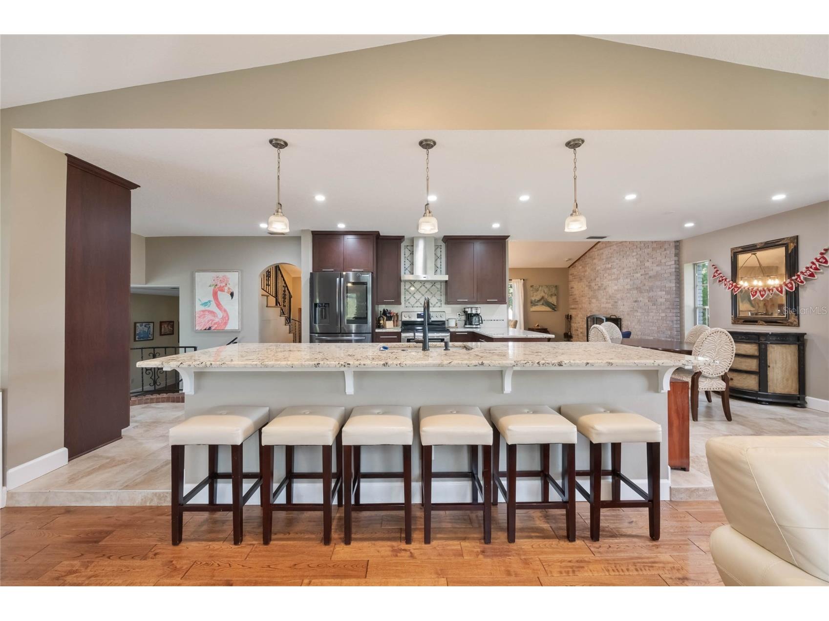 2351 Westwood Drive Longwood FL 32779 - LAKE BRANTLEY S5148634 image10