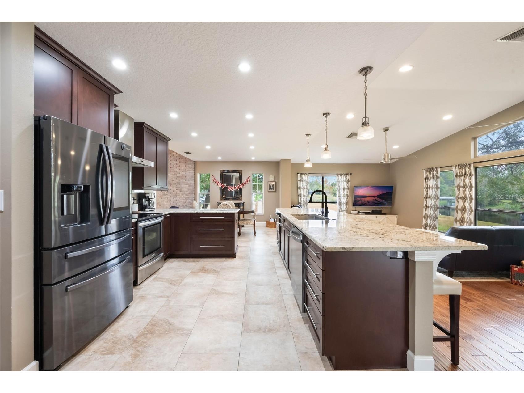 2351 Westwood Drive Longwood FL 32779 - LAKE BRANTLEY S5148634 image11
