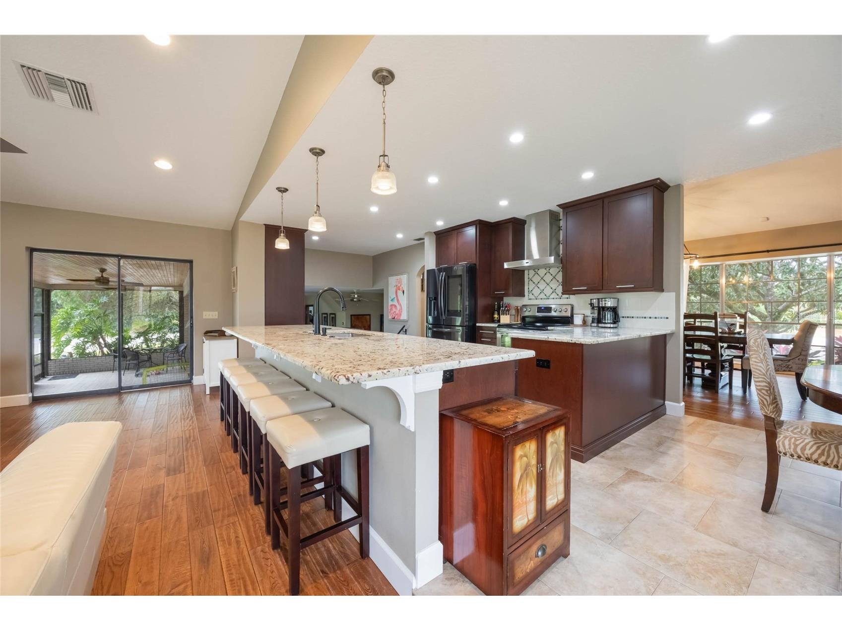 2351 Westwood Drive Longwood FL 32779 - LAKE BRANTLEY S5148634 image12