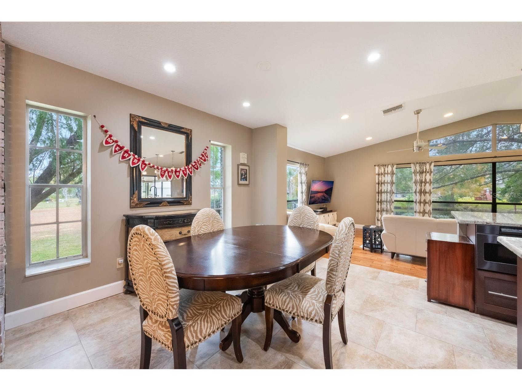 2351 Westwood Drive Longwood FL 32779 - LAKE BRANTLEY S5148634 image13