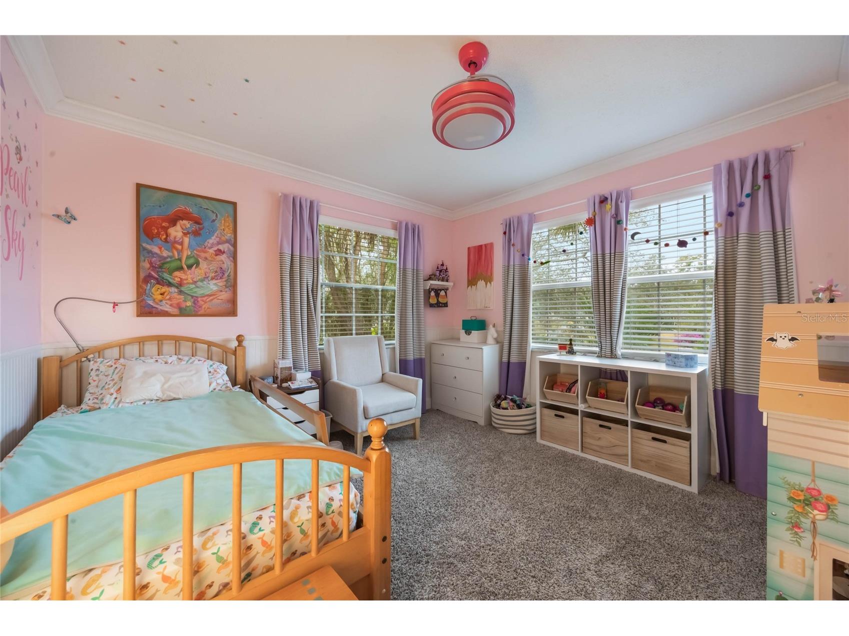 2351 Westwood Drive Longwood FL 32779 - LAKE BRANTLEY S5148634 image14