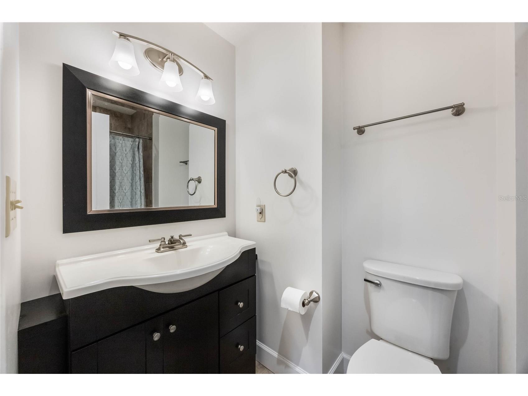 2351 Westwood Drive Longwood FL 32779 - LAKE BRANTLEY S5148634 image15