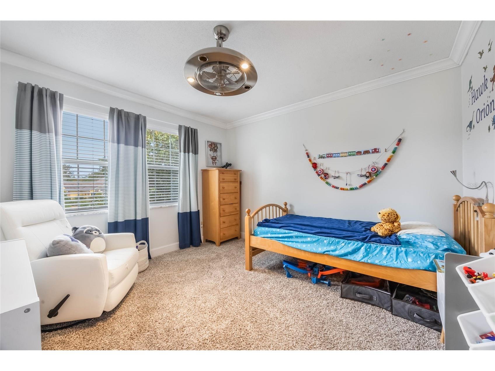2351 Westwood Drive Longwood FL 32779 - LAKE BRANTLEY S5148634 image16