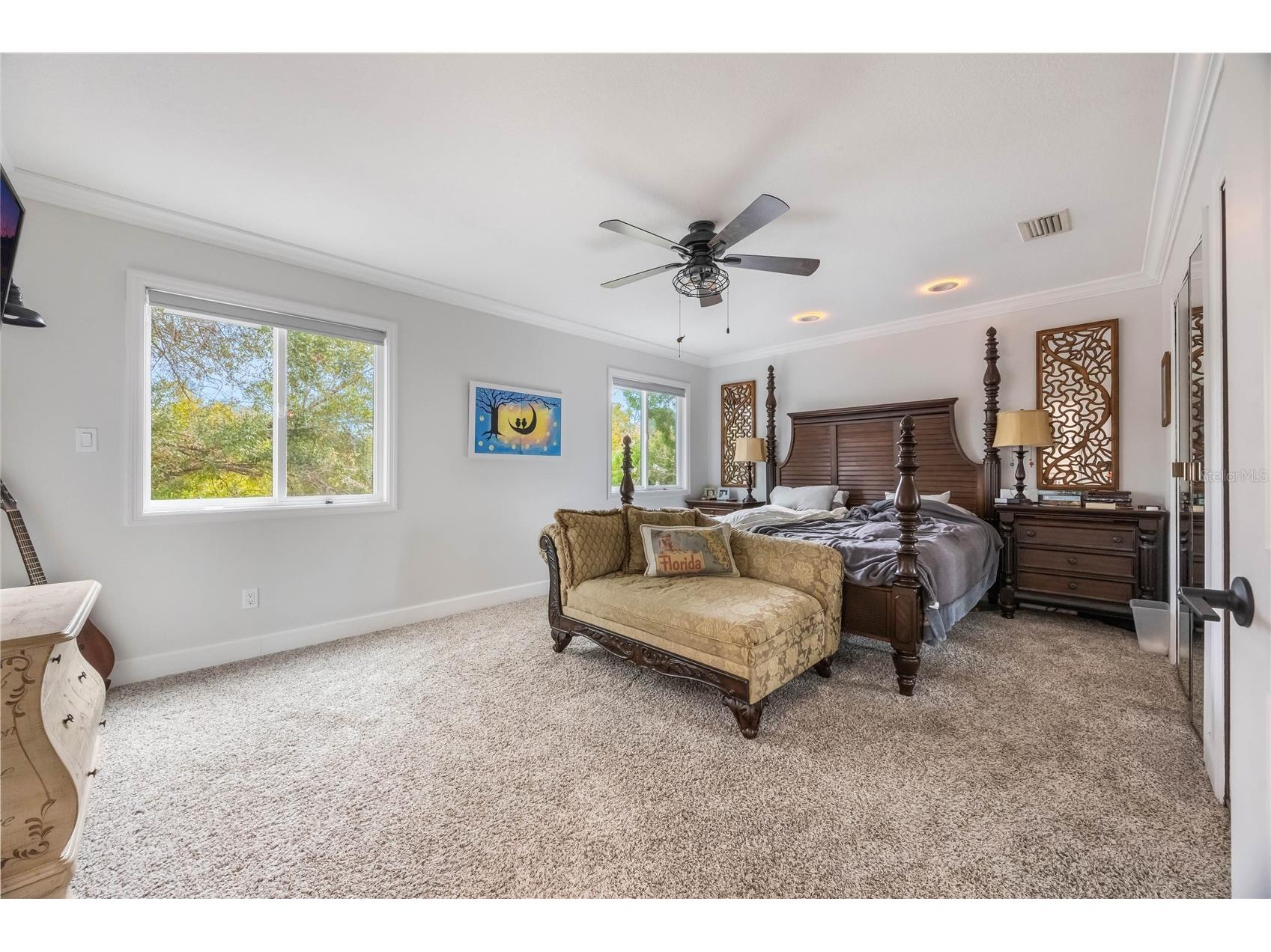 2351 Westwood Drive Longwood FL 32779 - LAKE BRANTLEY S5148634 image17