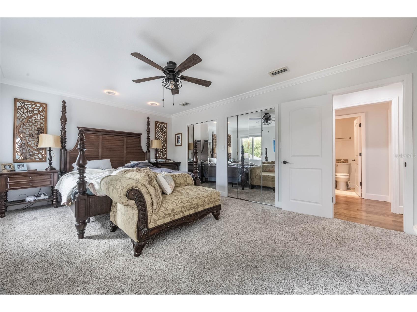 2351 Westwood Drive Longwood FL 32779 - LAKE BRANTLEY S5148634 image18