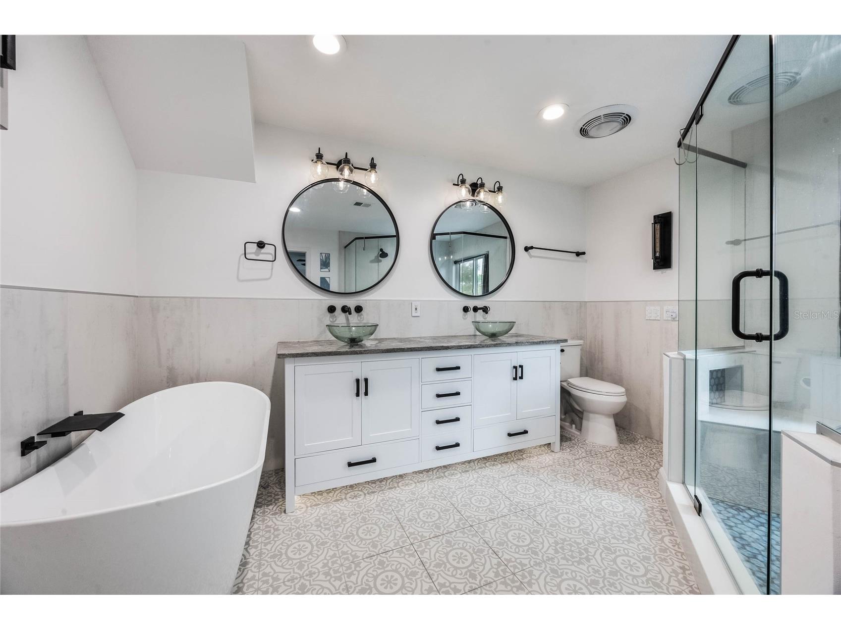 2351 Westwood Drive Longwood FL 32779 - LAKE BRANTLEY S5148634 image19