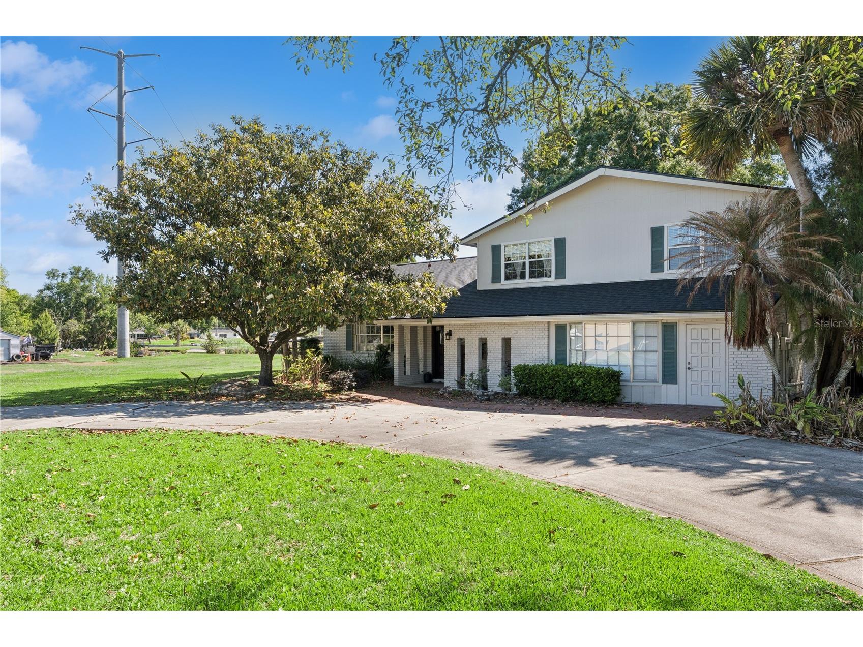2351 Westwood Drive Longwood FL 32779 - LAKE BRANTLEY S5148634 image2