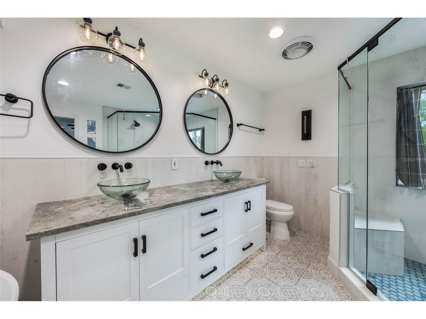 2351 Westwood Drive Longwood FL 32779 - LAKE BRANTLEY S5148634 image20