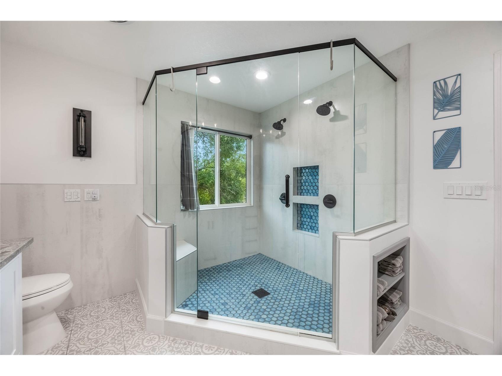 2351 Westwood Drive Longwood FL 32779 - LAKE BRANTLEY S5148634 image21