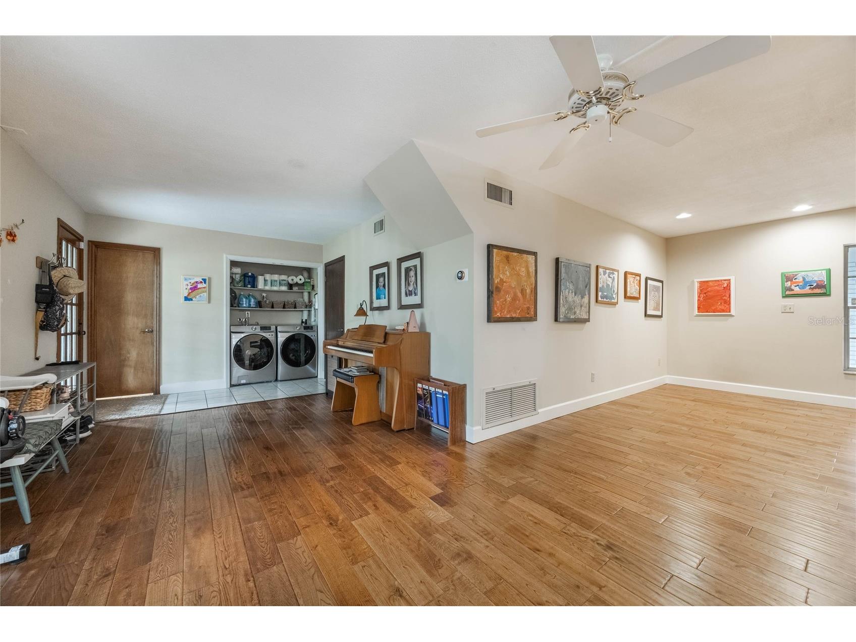 2351 Westwood Drive Longwood FL 32779 - LAKE BRANTLEY S5148634 image22