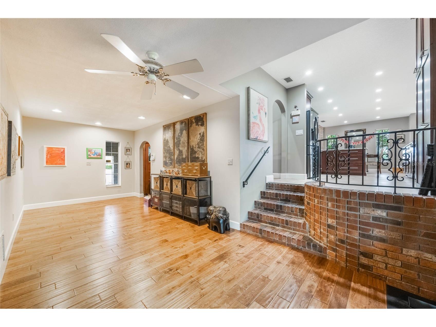 2351 Westwood Drive Longwood FL 32779 - LAKE BRANTLEY S5148634 image23