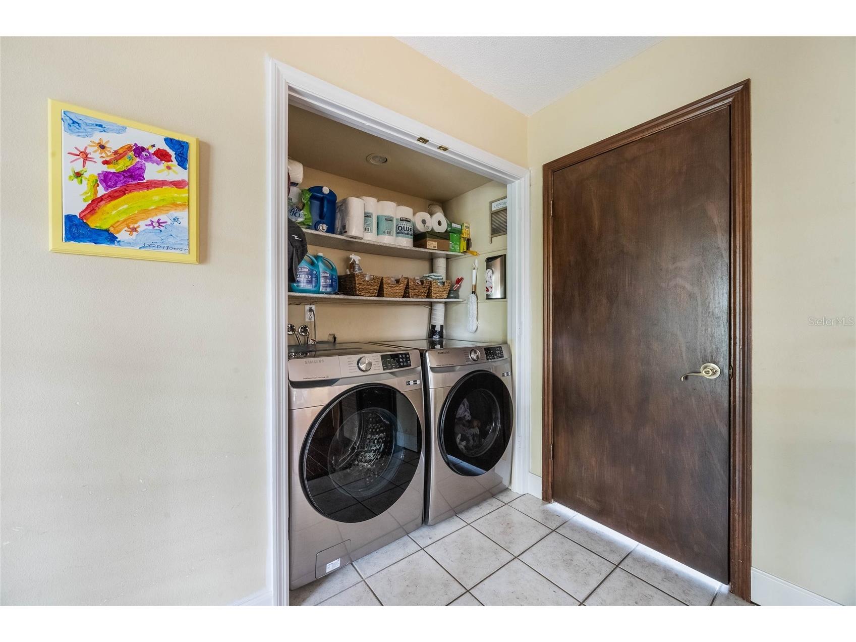 2351 Westwood Drive Longwood FL 32779 - LAKE BRANTLEY S5148634 image24