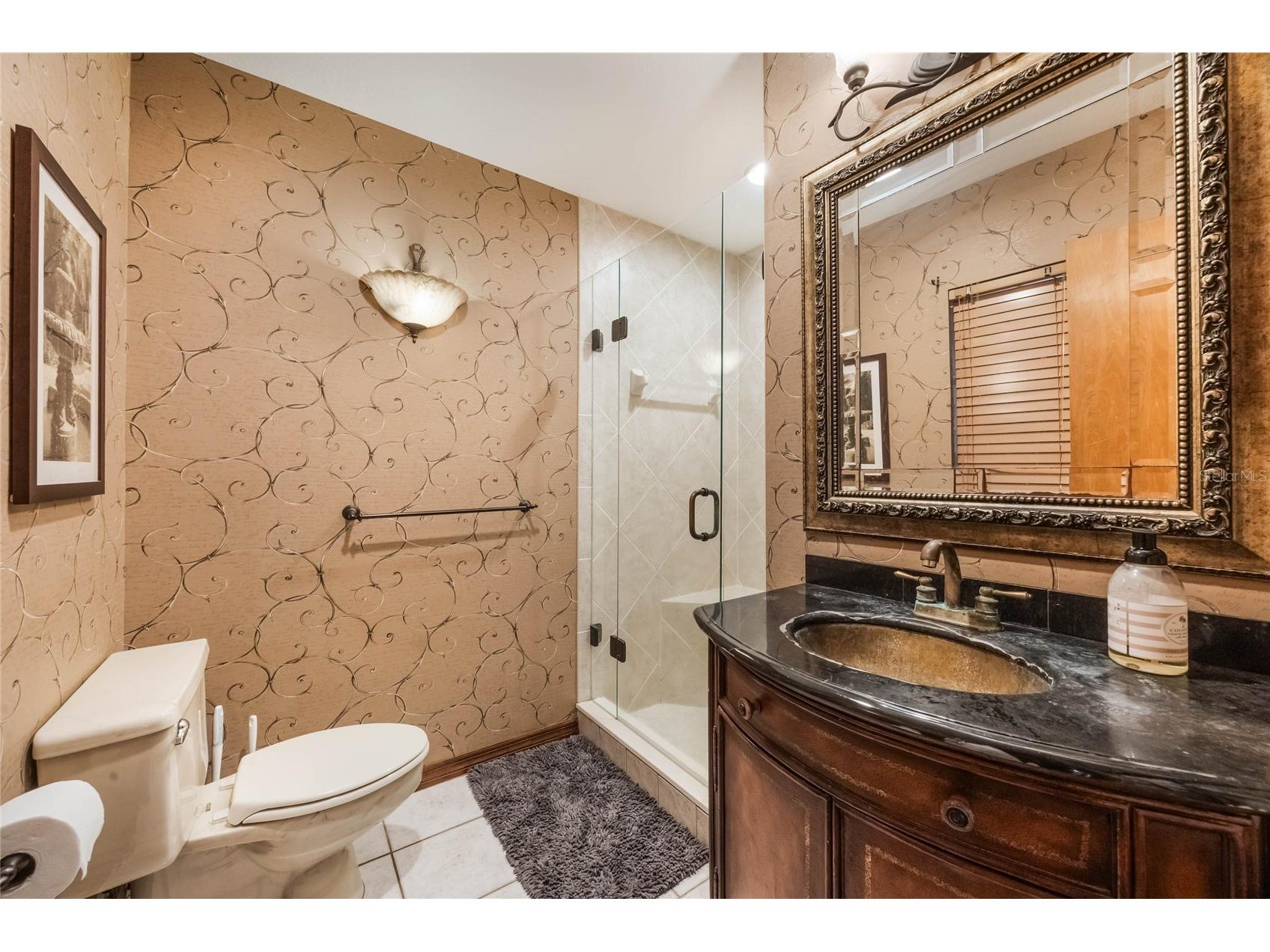 2351 Westwood Drive Longwood FL 32779 - LAKE BRANTLEY S5148634 image25
