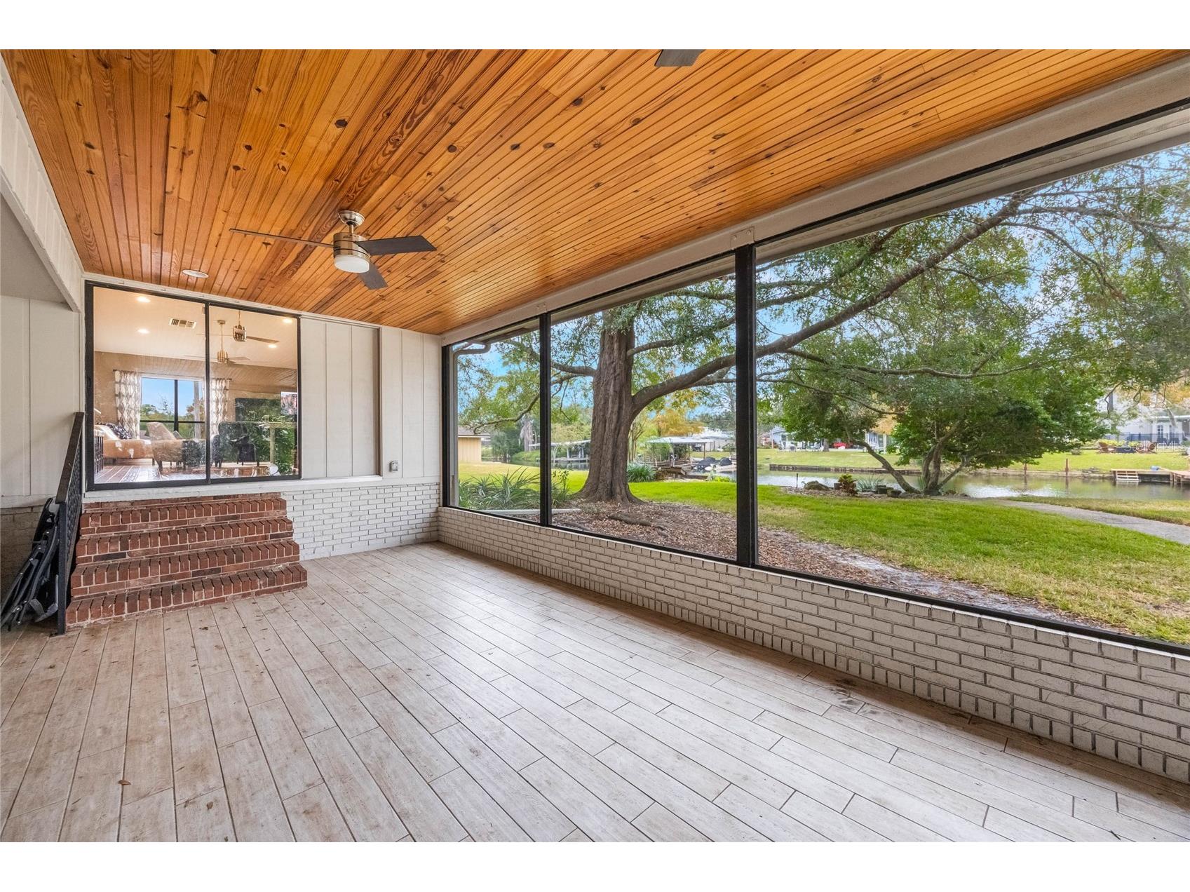 2351 Westwood Drive Longwood FL 32779 - LAKE BRANTLEY S5148634 image27
