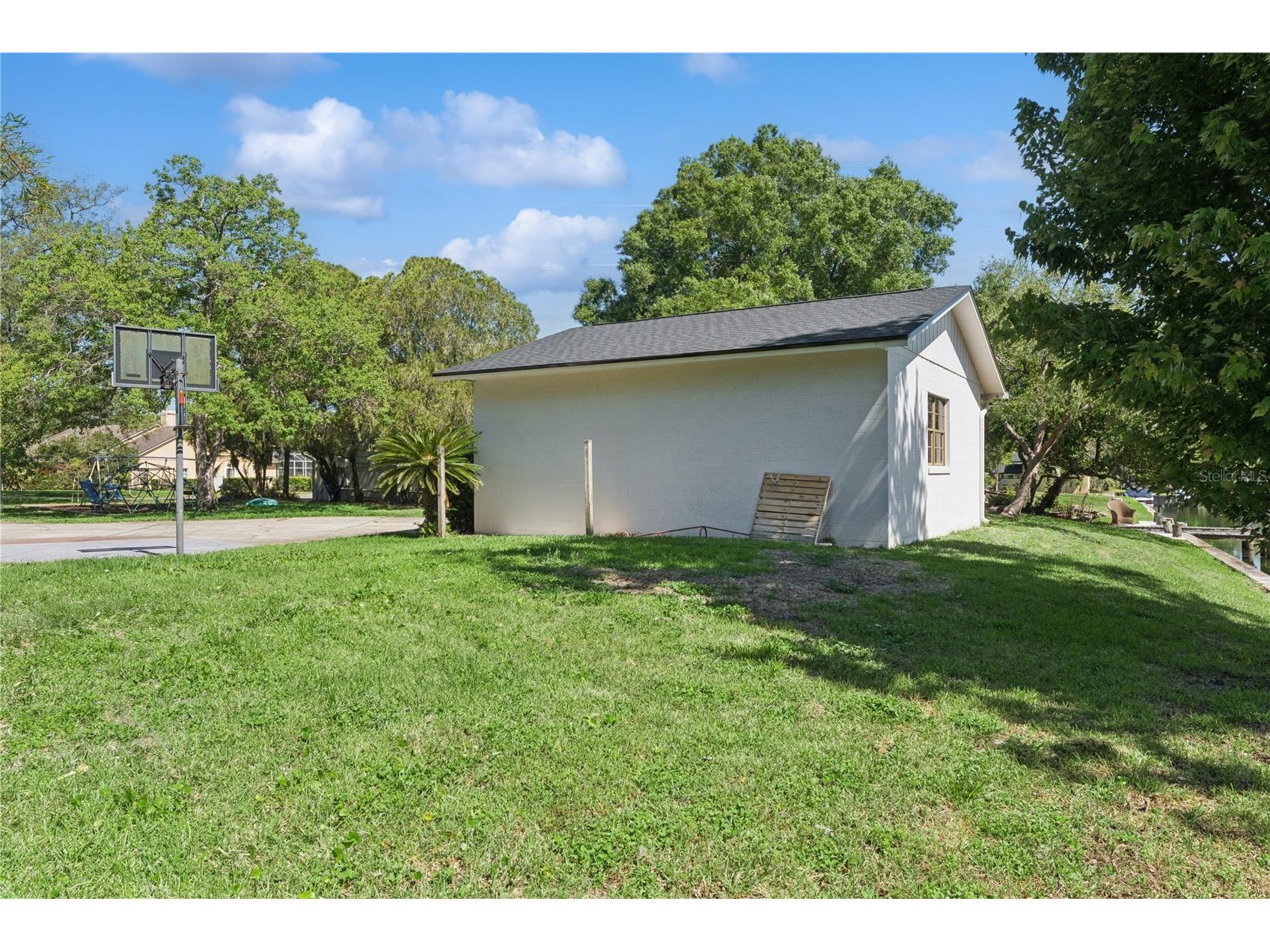 2351 Westwood Drive Longwood FL 32779 - LAKE BRANTLEY S5148634 image28