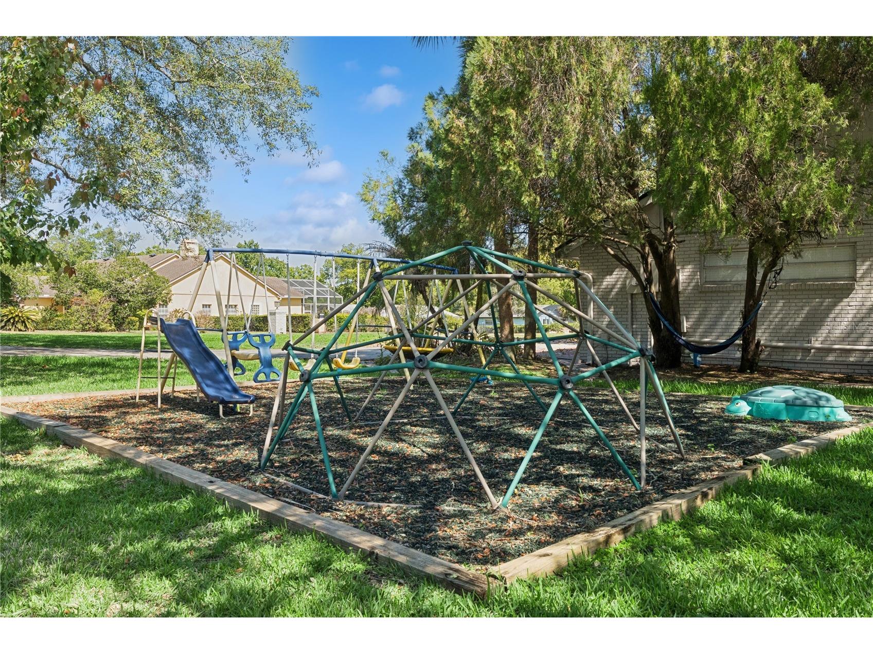 2351 Westwood Drive Longwood FL 32779 - LAKE BRANTLEY S5148634 image29