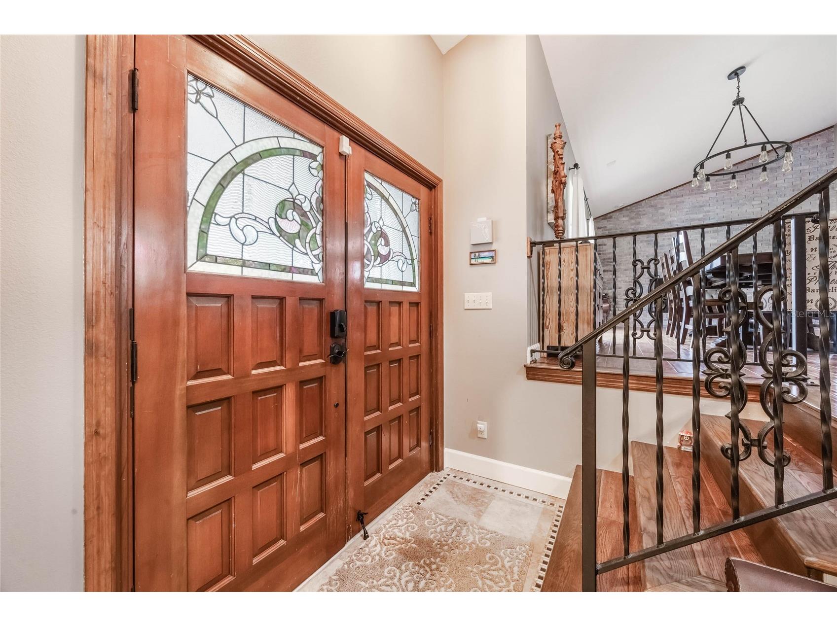 2351 Westwood Drive Longwood FL 32779 - LAKE BRANTLEY S5148634 image3