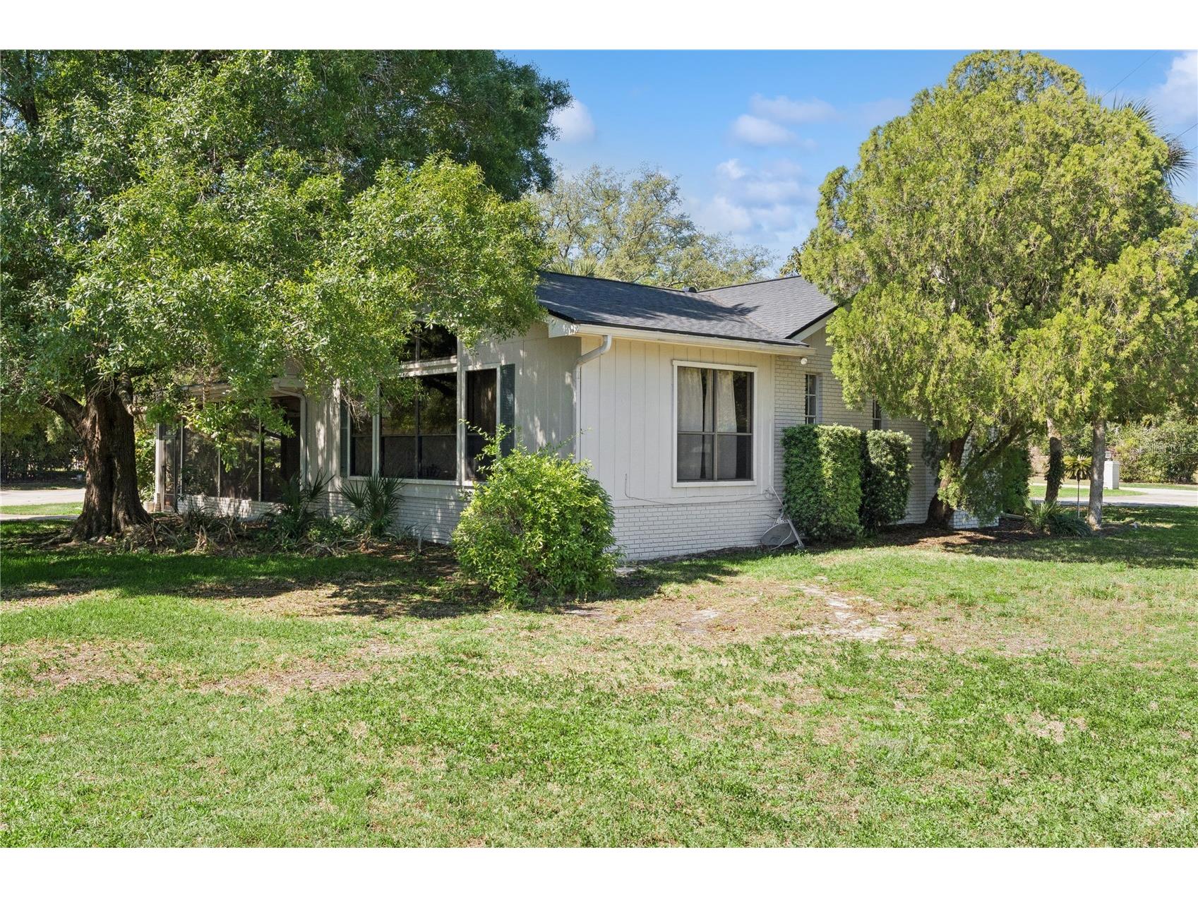 2351 Westwood Drive Longwood FL 32779 - LAKE BRANTLEY S5148634 image30