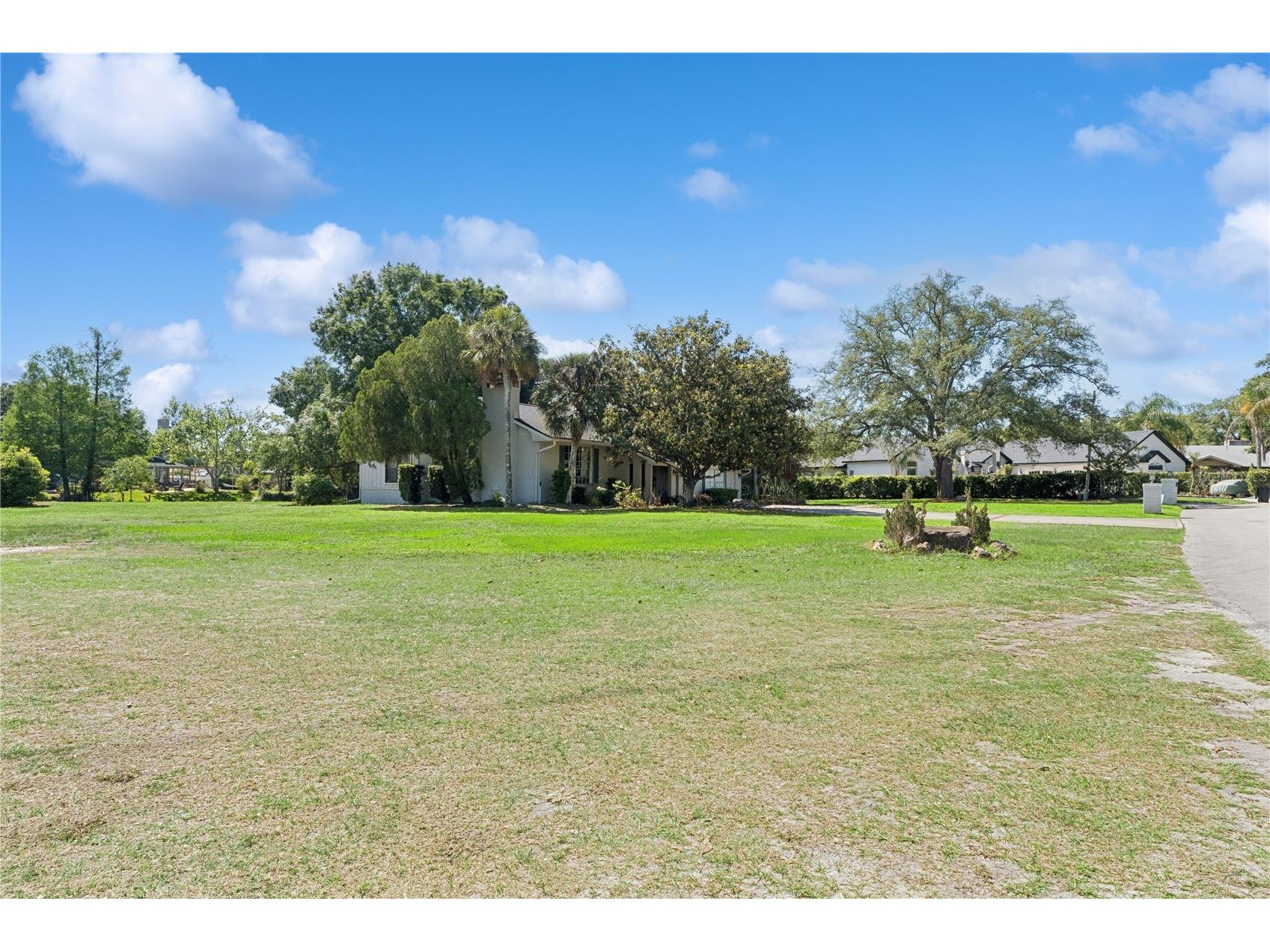 2351 Westwood Drive Longwood FL 32779 - LAKE BRANTLEY S5148634 image31
